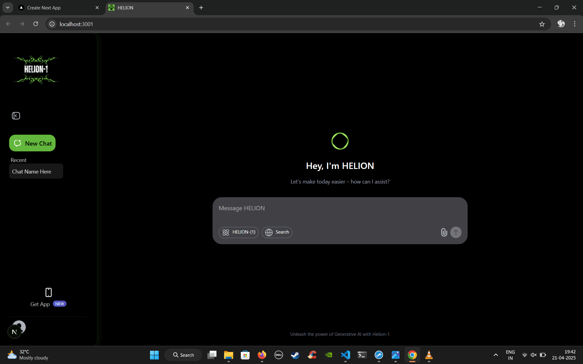 Hellion_1_Frontend